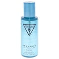 thumbnail image 1 of Aguichant Skin Metallique - Martini par Guess pour Femmes - Bruine Parfumée 8,4 oz, 1 of 4