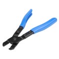 thumbnail image 2 of Anti-Corrosion Auto Repair Tool, Blue Clamp , For Hose Removal For Hose Installations Cvj Boot Clamps, 2 of 8
