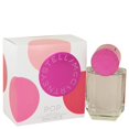 thumbnail image 1 of Stella Mccartney SMPES16 50 ml Pop Eau De Parfum Spray - Women, 1 of 3