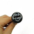 thumbnail image 2 of General 50W 6 Euro 7440/7441/992 LED light fault decoder LED fault eliminator decoding resistor wire, 2 of 4
