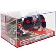 thumbnail image 1 of Nintendo Carrera RC - 2.4GHz Mario Kart™) Mini RC, Mario, 1 of 5