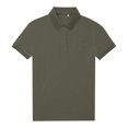 thumbnail image 1 of B&C Womens My Eco Polo Shirt, 1 of 3