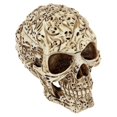 thumbnail image 5 of Design Toscano Skull's Soul Spirit Sculptural Box, 5 of 5