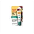 thumbnail image 4 of Burt’s Bees® Advanced Lip Relief with Shea Butter and Echinacea, 100% Natural Origin -, 4 of 5