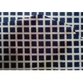 thumbnail image 4 of oneOone Cotton Silk Fabric Check & Geometric Print Fabric By The Yard 42 Inch Wide, 4 of 4