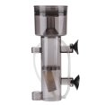 thumbnail image 1 of Protein Skimmer, Practical Solid Convenient Durable Easy To Use Fish  Protein Skimmer, Fast And Effective For Domestic Animals Pet Supplies Pet Shop Pet, 1 of 8