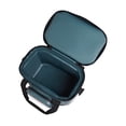 thumbnail image 4 of Igloo Trailmate 18-Can Cooler Bag, 4 of 4