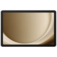thumbnail image 2 of Samsung Galaxy Tab A9+ Plus 5G ( Wifi + Cellular ) 11" 64GB Tablet (2024) - Open Box, 2 of 3