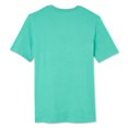 thumbnail image 2 of T-shirt avec imprimé graphique à manches courtes George pour garçons, 2 of 2