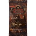 thumbnail image 3 of Flesh & Blood TCG: Monarch Unlimited Ed - Booster Pack, 3 of 3