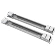 thumbnail image 2 of Heavy Duty Appliance Rollers, Easy To Move Heavy Duty Extensible Appliance Roller Easy To Use 24 Wheels  For Washer, 2 of 7