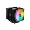 thumbnail image 1 of be quiet! Pure Rock Pro 3 LX 120mm Rifle CPU Cooler ARGB fans Socket compatibility Intel 1851 / 1700 / 1200 / 1150 / 1151 / 1155 and AMD AM5 / AM4, 1 of 6