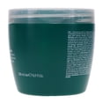 thumbnail image 3 of Alfaparf Milano Semi Di Lino Reconstruction Masque Réparateur 16,9 oz, 3 of 8