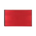 thumbnail image 1 of US Hard Drive Case,HDD Enclosure 2.5in 5Gbps External HDD Case Hard Disk Box High Capacity, 1 of 14