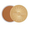 thumbnail image 1 of Physicians Formula Bronze Booster Baume Flouteur en Warm Sand, 1,0 OZ, 1 of 7