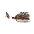 thumbnail image 1 of Terminator Shuddering Bait Green Pumpkin, 1 of 1