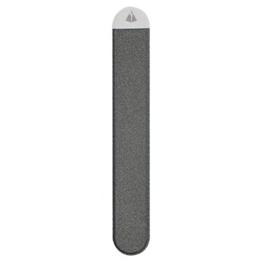 Milaget Pencil Holder Case Sticker Protective Pocket For Pencil 2 Dark Gray