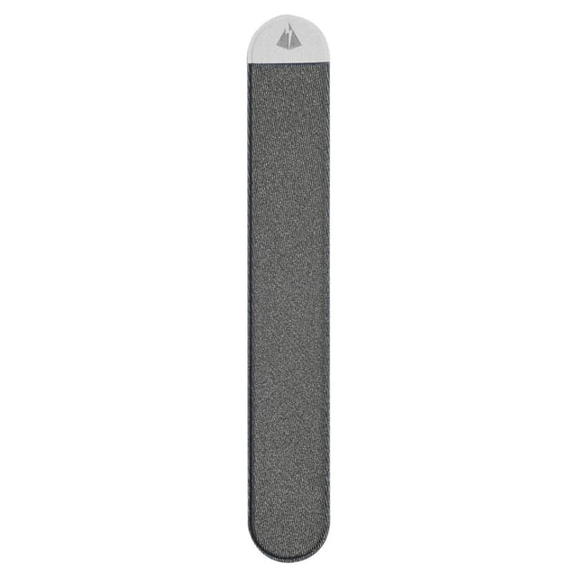 Milaget Pencil Holder Case Sticker Protective Pocket For Pencil 2 Dark Gray