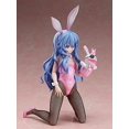 thumbnail image 4 of Date A Live IV Yoshino Bunny Ver. 1/4 Scale Plastic Pre-painted Figure, 4 of 5