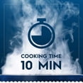 thumbnail image 3 of Barilla Penne Sans Gluten, 12 Oz (Lot de 8), 3 of 5