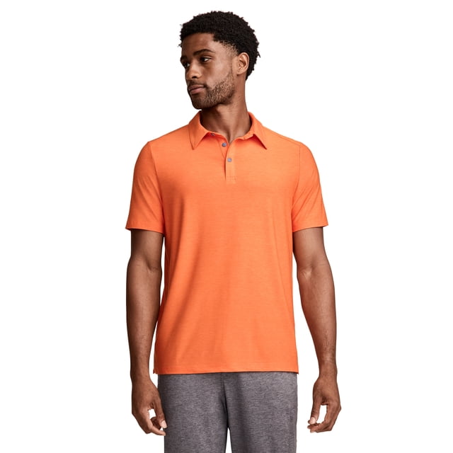Jockey Polo EverActive pour Homme