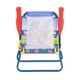 thumbnail image 2 of Paw Patrol Patio Chair, 2 of 5