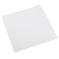 thumbnail image 3 of Cotton Cloth Aquarium Filter Cotton, Water Purification Density Filter Cotton, Pets Fish  Animals For Aquarium, 3 of 8