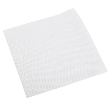 Filter Cotton,1PCS 100x48cm Aquarium Water Fish Tank Filter Cotton Aquarium D Filter Cotton Achieve More