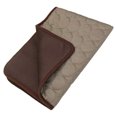thumbnail image 3 of <p>Dog Ice Pad, Heat Dissipation Breathable Comfortable Safe Fashionable Easy Cleaning Pet Cooling Mat  For Summer For Outdoor</p>, 3 of 8