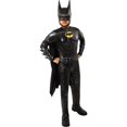 thumbnail image 2 of The Flash Costume - Boys Costume - L, 2 of 7
