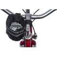 thumbnail image 2 of Bell Sports Stowaway 100 Handlebar Bag, 2 of 7