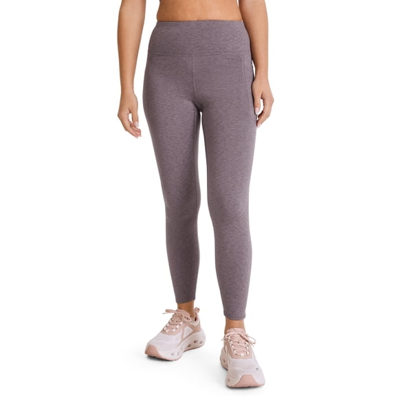 Jockey Women's EverActive 7/8 Legging