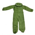 thumbnail image 2 of Bee Keeping Suit,Bee Protective Clothing Breathable Beekeeping Suit Bee Suit Maximized Efficiency, 2 of 14