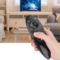 thumbnail image 4 of TV Remote Control For ,Replacement TV Remote Control Controller For  AN-MR500G AN-MR500,Multi-function TV Remote Control, 4 of 8