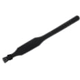 thumbnail image 4 of Ceinture de Musculation Noire Ceinture de Musculation pour Entraînement de Force L, 4 of 14