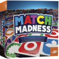 thumbnail image 1 of FoxMind FOX-MATCH-BIL Match Madness Game, 1 of 4