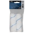 thumbnail image 2 of Pintar Best Mini Microfiber Rollers, 2 of 2