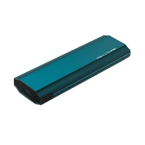 M.2 NVME SSD HDD Enclosure10Gbps USB3.1 à Type C boîtier de disque dur externe pour SATA Appui 2230 2242 2260 2280,1 x HDD Pièce jointe