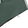 thumbnail image 3 of Ozark Trail 10-Person Instant Cabin Tent, 3 of 12