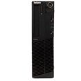 thumbnail image 3 of Lenovo ThinkCentre M91 Ordinateur de Bureau PC, 3.20 GHz Intel i5 Quad Core Gen 2, 16 Go DDR3 RAM, 512 Go SSD Disque Dur, Windows 10 Professionnel 64 Bits, Écran 22 Pouces Remis à Neuf, 3 of 9