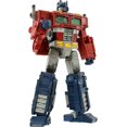 thumbnail image 2 of Transformers Premium Finish War for Cybertron WFC-01 Voyager Optimus Prime, 2 of 6