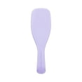 thumbnail image 3 of Tangle Teezer, The Ultimate Detangler Fine & Fragile, Hypnotic Heather, 3 of 5