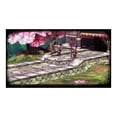 thumbnail image 3 of God Wars Future Past - PlayStation 4, 3 of 7