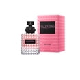 thumbnail image 2 of Valentino Donna Born In Roma par Valentino pour Femmes - Vaporisateur EDP 1,7 oz, 2 of 3