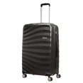 thumbnail image 2 of American Tourister Oceanfront Spinner Luggage, 2 of 6