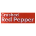 thumbnail image 1 of Club House, Crushed Red Pepper 70 Gram, 1 of 6