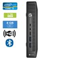 thumbnail image 1 of Remis à Neuf : HP 800 G2 MINI Intel Core i5-6500T 2,50 GHz, 8 Go, 1 To SSD, Win 10 Pro, 1 of 4