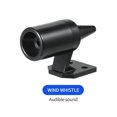 thumbnail image 3 of 6 Pcs Cerf Whistles Vent Cerf Whistles Cerf Alertes de Collision Dispositif d'Avertissement Faune pour Camion, 3 of 8