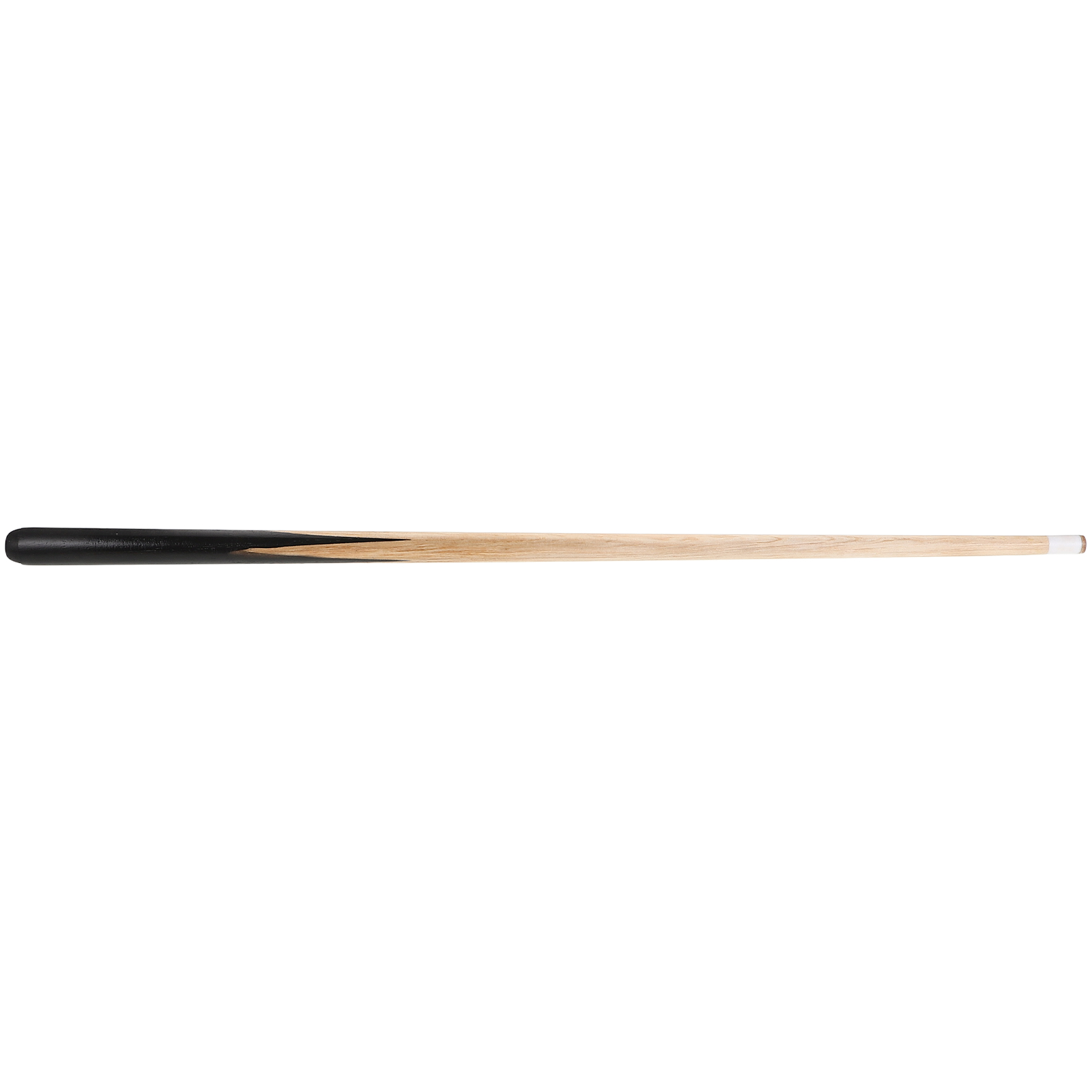Wooden Cue Sticks Pool Stick 24.8 Inch Short Cue Pool Billiard Bridge Stick Billiard House Cue Stick For Tight Space Children'S Practice Cues Multi