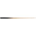 thumbnail image 1 of Wooden Cue Sticks Pool Stick 24.8 Inch Short Cue Pool Billiard Bridge Stick Billiard House Cue Stick For Tight Space Children'S Practice Cues Multi, 1 of 8